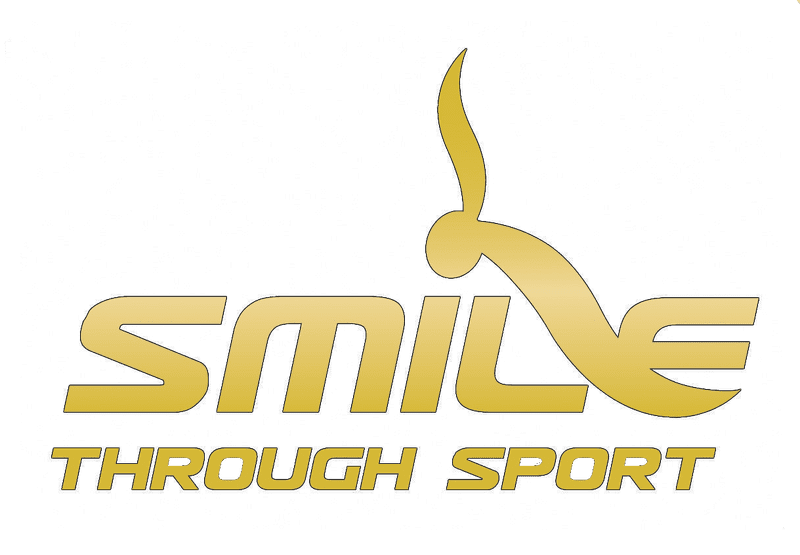 SMILE Through Sport